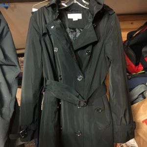 Women’s Jacket
